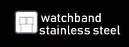 Musculine Business Men LIGE 9982  Luxury * FULL* Steel *6 Hands* Chronograph Watch Men- FULL HOUSE*