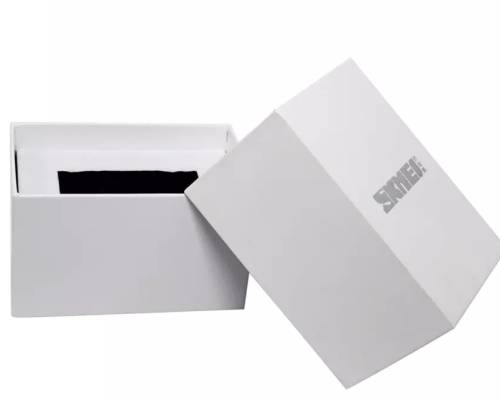 FREE SHIPPING *2 x**SKMEI +~1 x SUNKTA ( 3 watches as 1 item )