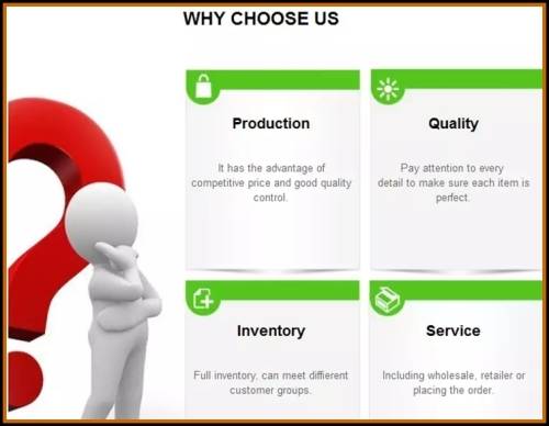 *Men * Designer * Buckle Brown or Black Leather Waist Belt-HIGH FASHION HOT!