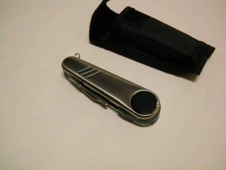 ****HANDY GOLF TOOL****