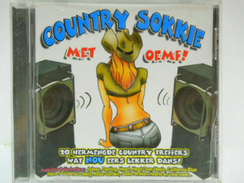 ---AUCTION LOT ~~~SOMETHING OF EVERYTHING---