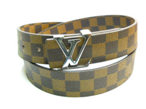LV -HIGH FASHION UNISEX BELT