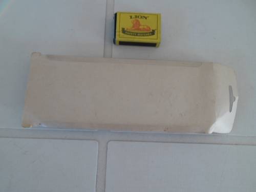 Jim Pike 25grams professional quality darts made in England in original packing postage R60