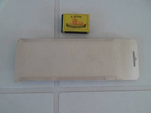 Jim Pike 24grams professional quality darts made in England in original packing postage R60