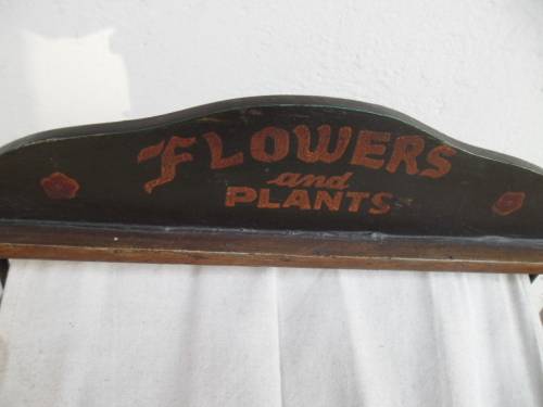 stunning very large bicycle size is 670mm long collection only very large box