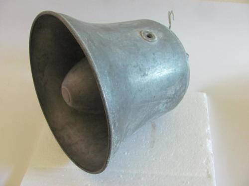 Vintage Speaker