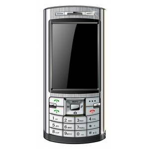 M501 TV Phone with Dual Sim - LC Mobile