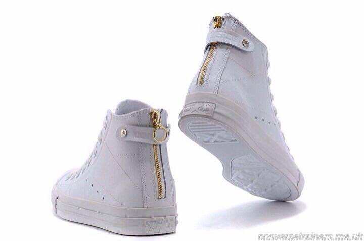 All Stars