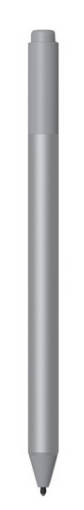 MICROSOFT SURFACE PRO 2017 STYLUS PEN PLATINUM | INSTOCK