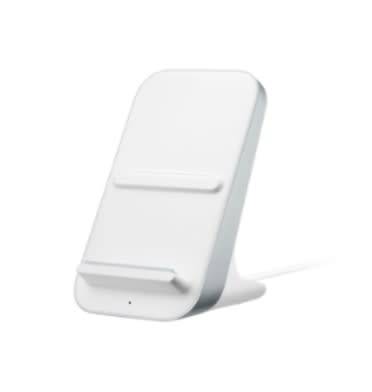 ONEPLUS WARP CHARGE 30 WIRELESS CHARGER | INSTOCK