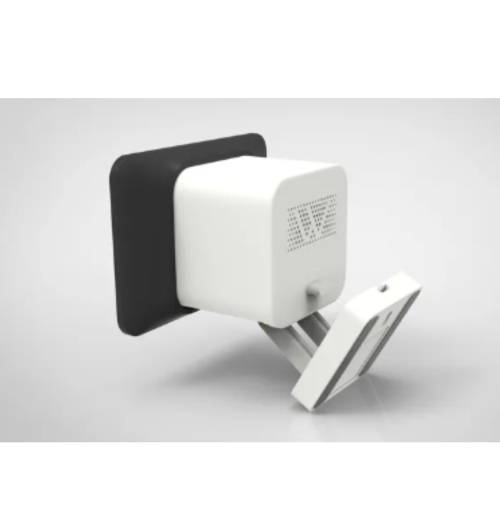 WYZE CAM V3 WINDOW MOUNT | INSTOCK