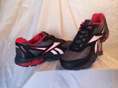 REEBOK INSTANT 3.0 - MENS SIZE 10 - 100% ORIGINAL - BRAND NEW - OPENING SPECIAL !!!!!!