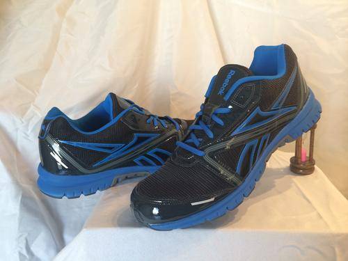REEBOK ULTIMATIC - MENS SIZE 11 - 100% ORIGINAL - BRAND NEW - OPENING SPECIAL !!!!!!