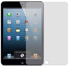 IPAD Mini Srceen Protector