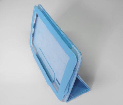 Case for 7" Tablet (Tailor made for latest arrival Via8880/Via8850 see listing for photo's)
