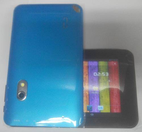 Dual Core 7" Tablet,DUAL CAMERA Capacitive Tablet 1.5 ghz 512mb Jelly Bean 4.2.2