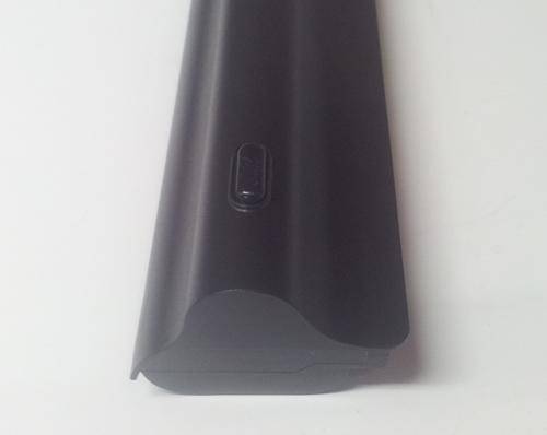 9 cell (long Life) Battery for HP Pavilion dv6t-4000 dv6t-6000 dv7-1400 dv7-4000 dv7-4100