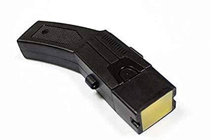5m Range Self Defence Gun