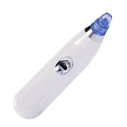 Dermasuction Blackhead Remover
