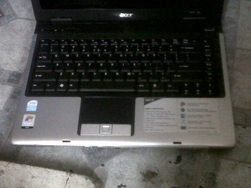 Acer Aspire 3680