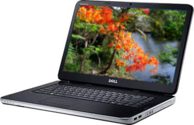Dell Vostro 2520- CORE i5 2.5GHzs, 4GB Ram, 500GB Hard Drive, 15 inch