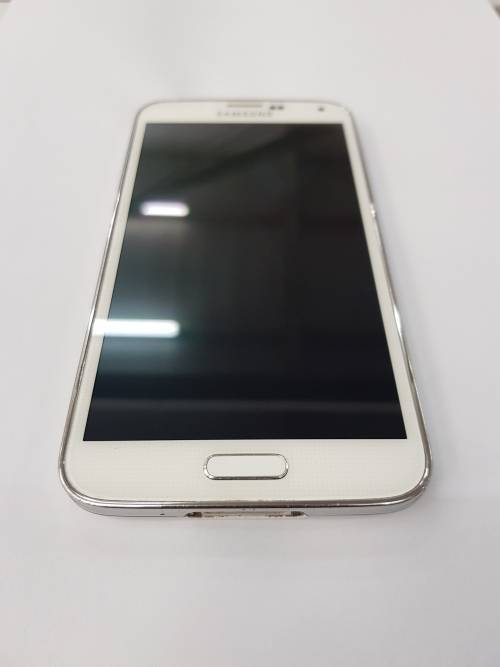 SAMSUNG S5 (G900A) IMPORT AT&T (REFURBISHED)