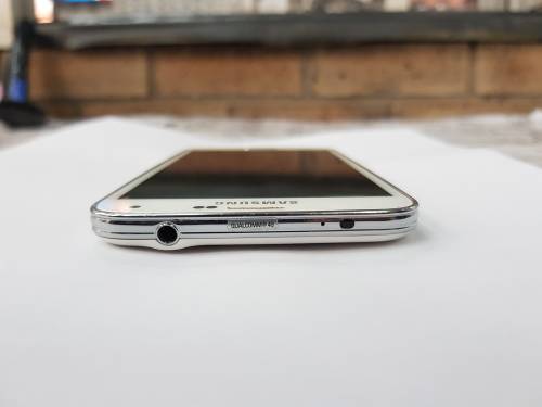 SAMSUNG S5 (G900A) IMPORT AT&T (REFURBISHED)