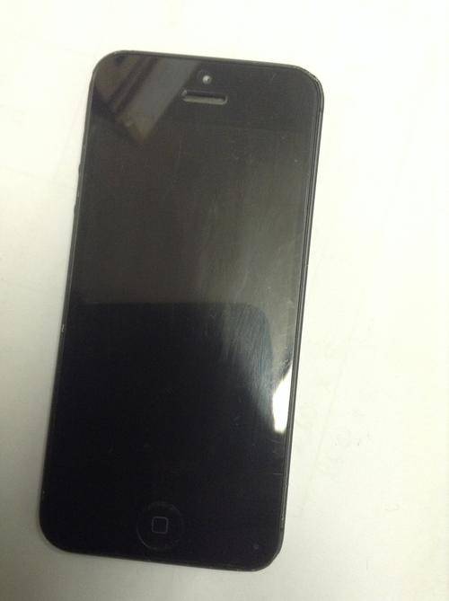 Apple iPhone 5 64GB
