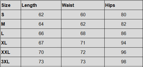 Womens Slimming Pants Hot Thermo Neoprene Sweat Sauna Body Shapers Fitness Stretch Control Panties B