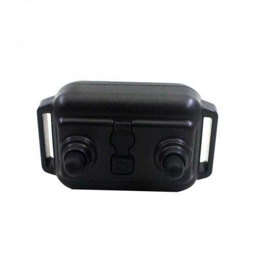 Remote Dog Training Collar Waterproof and 1000 Yards Remote Static Shock Traini