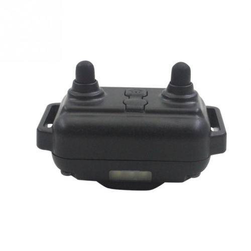 Remote Dog Training Collar Waterproof and 1000 Yards Remote Static Shock Traini