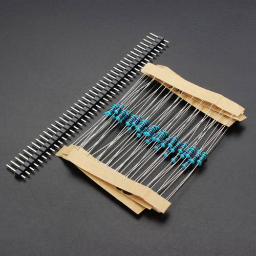 Arduino UNO R3 Basic Starter Kit