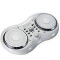 >>>>IPOD MIJAM MIXER<<<< DONT MISS OUT