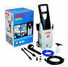 Ryobi AJP-1600 Pressure Washer