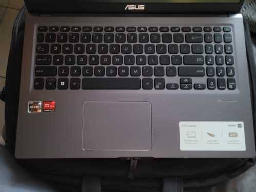 ASUS M515DA Laptop