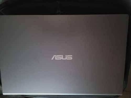 ASUS M515DA Laptop