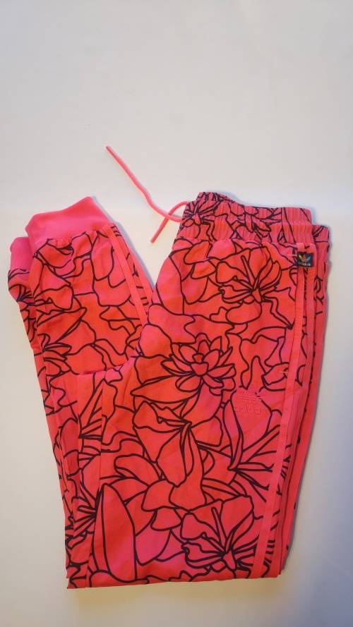 Adidas x Pharrell Williams ''Dear Baes'' Jogging pants - Size 10
