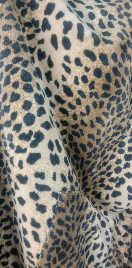 Olive Jacket by Bitte Kai Rand ( Copenhagen) Size L