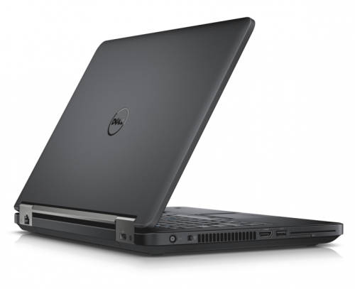 Dell i7 vPro 5th Gen 16GB Ram Full HD 1TB SSHD nVidia 10GPU 4.5G LTE