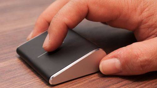 Dell i5 vPro 4th Gen FHD Touch 128GB SSD Dual Battery Win 10.1 Office 2016 Free Bag Mouse & Keyboard