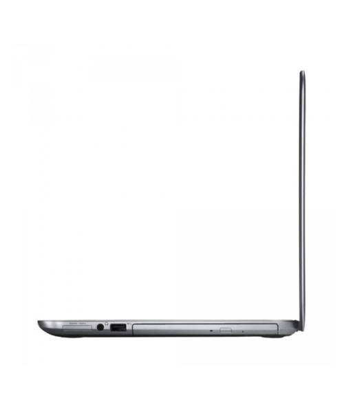 Dell Inspiron i7 4th Gen 16GB Ram 2TB SSHD FULL HD AMD 8870M 2GB Win 10 Office 2016 Free Bag & Mouse