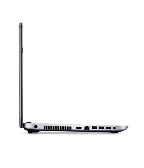 Dell Inspiron i7 4th Gen 16GB Ram 2TB SSHD FULL HD AMD 8870M 2GB Win 10 Office 2016 Free Bag & Mouse