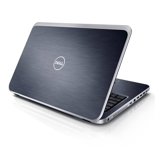 Dell Inspiron i7 4th Gen 16GB Ram 2TB SSHD FULL HD AMD 8870M 2GB Win 10 Office 2016 Free Bag & Mouse