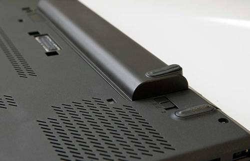 Lenovo 2016 ThinkPad i7 vPro 6th Gen 16GB Ram 1TB SSHD 32GB Hyper GPU 4.5G LTE 2 Day Battery Backlit