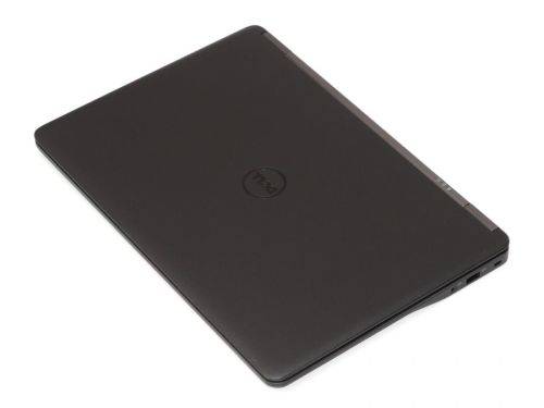 Dell UltraBook i7 vPro 5th Gen 16GB Ram Full HD 500GB SSHD 16GB Hyper GPU Backlit Free Bag & Mouse