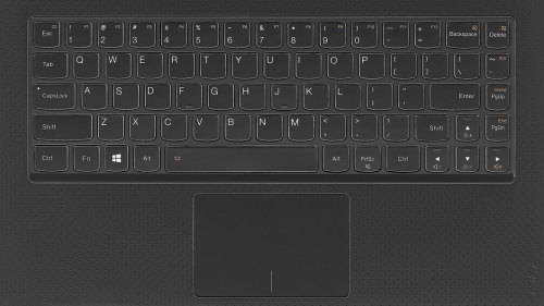 Lenovo Yoga 3 Pro i7 vPro 5th Gen 8GB Ram QHD+ Touchscreen 256GB SSD 16GB Hyper GPU Free Bag & Mouse