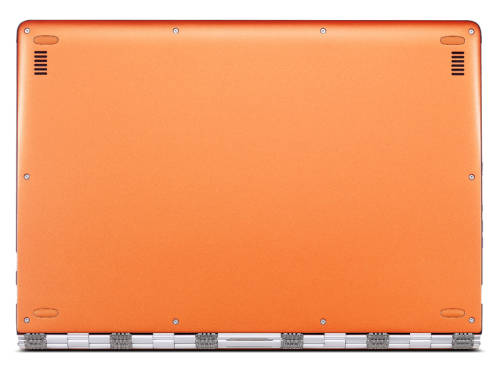 Lenovo Yoga 3 Pro i7 vPro 5th Gen 8GB Ram QHD+ Touchscreen 256GB SSD 16GB Hyper GPU Free Bag & Mouse