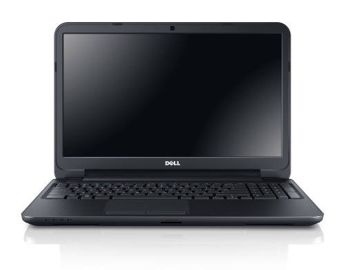 Dell Inspiron 15 i5 4th Gen 12GB Ram 500GB HDD 2GB HD Graphics Win 10.1 Office 2016 Free Bag & Mouse