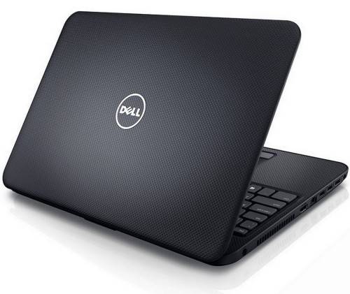 Dell Inspiron 15 i5 4th Gen 12GB Ram 500GB HDD 2GB HD Graphics Win 10.1 Office 2016 Free Bag & Mouse