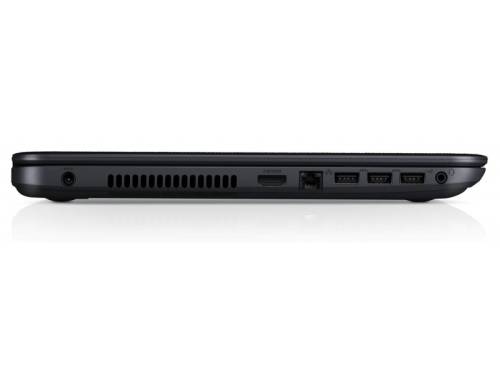 Dell Inspiron 15 i5 4th Gen 12GB Ram 500GB HDD 2GB HD Graphics Win 10.1 Office 2016 Free Bag & Mouse